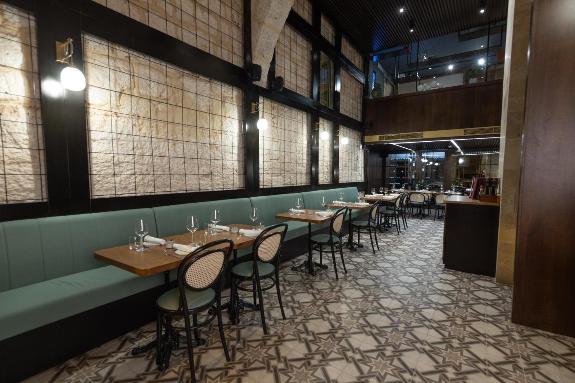 Hotel Doms Boutique Living Mellieħa Esterno foto